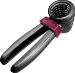 WESTMARK Westmark Nussprofi Nussknacker schwarz