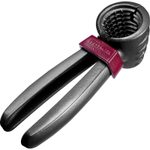WESTMARK Westmark Nussprofi Nussknacker schwarz