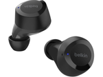 Belkin Soundform Bolt kabellose In-Ear Kopfhörer