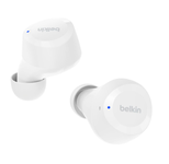 Belkin SoundForm Bolt kabellose in-Ear Kopfhörer