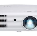 Acer Vero HL6810ATV Laser Beamer 4.000 ANSI Lumen