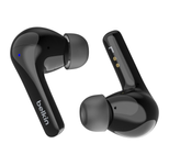 Belkin SoundForm Motion kabellose in-Ear Kopfhörer