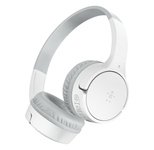 Belkin SoundForm Mini On-Ear Kopfhörer für Kinder