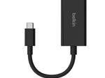 Belkin Connect USB-C auf HDMI 2.1 Adapter