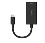 Belkin Connect USB-C auf HDMI 2.1 Adapter