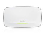 Zyxel WLAN Access Point Triple-Radio WiFi7 10 GbE Uplink PoE++