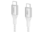 Belkin BoostCharge USB-C auf USB-C Kabel 