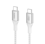 Belkin BoostCharge USB-C auf USB-C Kabel 