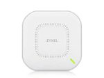 Zyxel WLAN Access Point AX3000 WiFi 6 intelligente Antenne Kein Netzteil enthalten (NebulaFlex Pro Cloud WAX630S-EU0101F)
