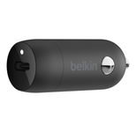 Belkin BoostCharge 30W Auto-Ladegerät mit USB-C