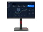 Lenovo ThinkVision T23i-30 Monitor 58 cm (23 Zoll)
