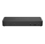 Belkin 14-Port-USB-C Docking-Station 65W