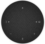 DELL SL525 Freisprecheinrichtung Universal, schwarz