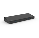 Belkin Connect Universal USB-C Docking-Station 