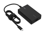 Belkin Connect USB-C Core-GaN-Netzteil 100 W