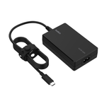 Belkin Connect USB-C Core-GaN-Netzteil 100 W