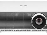 LG ProBeam BU60RG Laser Beamer 6.000 ANSI Lumen