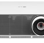 LG ProBeam BU60RG Laser Beamer 6.000 ANSI Lumen