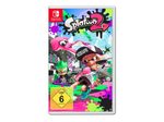 Splatoon 2 - Nintendo Switch