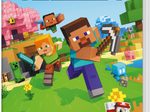 Minecraft - Nintendo Switch Edition 