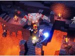 Minecraft Dungeons: Ultimate Edition - (Xbox) ESD Download
