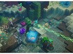 Minecraft Dungeons: Ultimate Edition - (Xbox) ESD Download