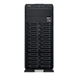 Dell PowerEdge T550 Tower