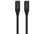 Belkin Connect USB4 USB-C auf USB-C Kabel 