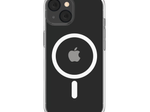 Belkin SheerForce Schutzhülle für Apple iPhone 13