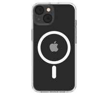 Belkin SheerForce Schutzhülle für Apple iPhone 13