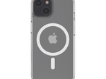 Belkin SheerForce Schutzhülle für Apple iPhone 14