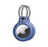 Belkin Secure Holder mit Schlüsselanhänger für das AirTag (2er Pack)