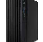 Acer Veriton 6 VM6730GT Mini-PC Intel® Core™ Ultra 7 265