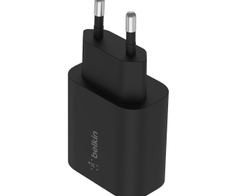 Belkin BoostCharge USB-C-PD 3.0-PPS-Ladegerät 
