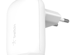 Belkin BoostCharge USB-C-PD 3.0 PPS-Ladegerät