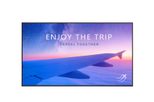 LG 49UH7N-E Digital Signage Display 124,46 cm 49 Zoll