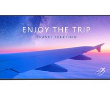 LG 65UH7N-E Signage Display 165,1cm (65 Zoll)