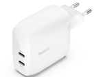 Belkin BoostCharge Pro USB-C Ladegerät mit PPS 