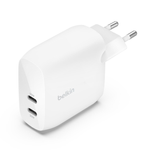 Belkin BoostCharge Pro USB-C Ladegerät mit PPS 