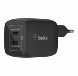 Belkin BoostCharge Pro USB-C GaN-Ladegerät mit PPS