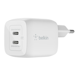 Belkin BoostCharge Pro USB-C GaN-Ladegerät mit PPS