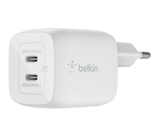 Belkin BoostCharge Pro USB-C GaN-Ladegerät mit PPS