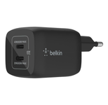 Belkin BoostCharge Pro USB-C GaN-Ladegerät mit PPS