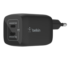 Belkin BoostCharge Pro USB-C GaN-Ladegerät mit PPS