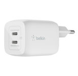 Belkin BoostCharge Pro USB-C GaN-Ladegerät 