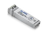 Zyxel Transceiver 10er Pack Short Range 10G
