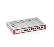 Zyxel Firewall USG Flex 3Gbps PoE+