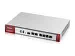 Zyxel Firewall USG Flex 1.8Gbps