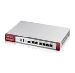 Zyxel Firewall USG Flex 1.8Gbps