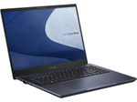 ASUS ExpertBook B5 B5604CMA-QW0058X Intel® Core™ Ultra 7 155U Notebook 40,6 cm (16")